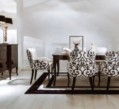 Буфет Brera Буфет Brera фабрика Galimberti Nino