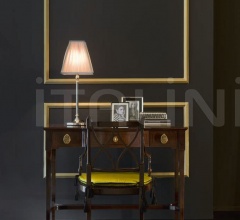 Письменный стол Joseph Письменный стол Joseph фабрика Galimberti Nino