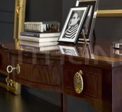 Письменный стол Joseph Письменный стол Joseph фабрика Galimberti Nino