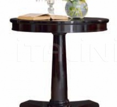 Столик Hector Столик Hector фабрика Galimberti Nino