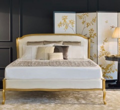 Кровать Pigro Кровать Pigro фабрика Galimberti Nino