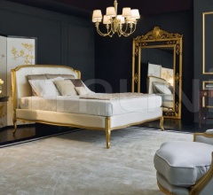 Столик Hector Столик Hector фабрика Galimberti Nino