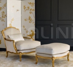 Кресло Pigra фабрика Galimberti Nino