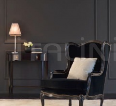 Итальянские Консоли - Консоль Tiffany фабрика Galimberti Nino