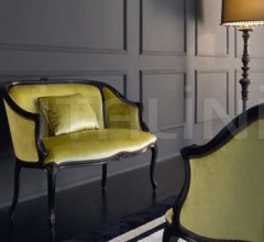 Диван Pierre фабрика Galimberti Nino