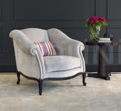 Кофейный столик Brandino Кофейный столик Brandino фабрика Galimberti Nino