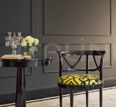 Стул Camilla фабрика Galimberti Nino