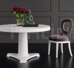 Стул Gilda Стул Gilda фабрика Galimberti Nino