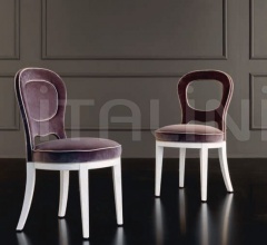 Стул Gilda BI Стул Gilda BI фабрика Galimberti Nino