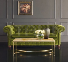 Диван Gassman фабрика Galimberti Nino