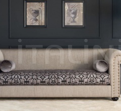 Диван Bogart фабрика Galimberti Nino