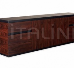 Буфет Grimm Буфет Grimm фабрика Galimberti Nino