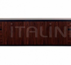 Буфет Grimm Буфет Grimm фабрика Galimberti Nino