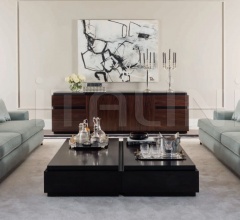 Буфет Grimm Буфет Grimm фабрика Galimberti Nino