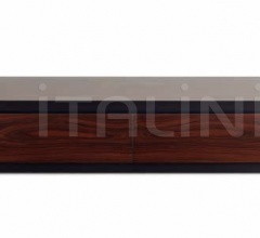 Журнальный столик Grimm Журнальный столик Grimm фабрика Galimberti Nino