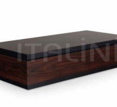 Журнальный столик Grimm Журнальный столик Grimm фабрика Galimberti Nino