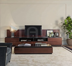 Журнальный столик Grimm Журнальный столик Grimm фабрика Galimberti Nino