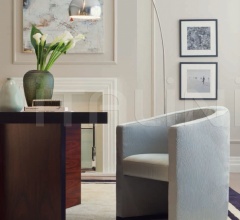 Стул Gisele фабрика Galimberti Nino