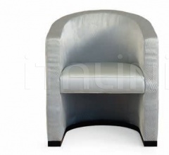 Стул Gisele фабрика Galimberti Nino