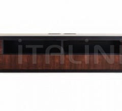 Тумба под TV Grimm фабрика Galimberti Nino