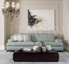 Журнальный столик Grimm Журнальный столик Grimm фабрика Galimberti Nino