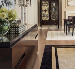 Буфет Grimm Буфет Grimm фабрика Galimberti Nino