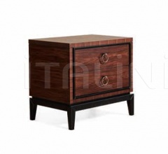 Тумбочка Asmara Тумбочка Asmara фабрика Galimberti Nino