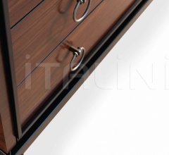 Комод Asmara Комод Asmara фабрика Galimberti Nino