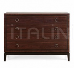Комод Asmara Комод Asmara фабрика Galimberti Nino