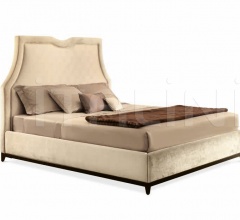 Итальянские Кровати - Кровать Jolo фабрика Galimberti Nino