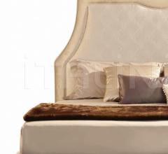 Итальянские Кровати - Кровать Jolo фабрика Galimberti Nino