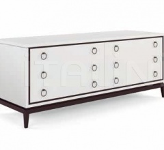 Комод Asmara Комод Asmara фабрика Galimberti Nino