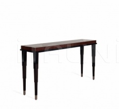 Итальянские Консоли - Консоль Lumiere фабрика Galimberti Nino