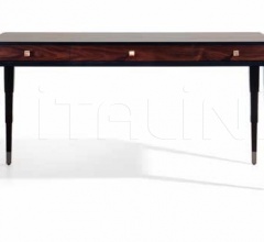 Итальянские Письменные столы - Письменный стол Lumiere фабрика Galimberti Nino