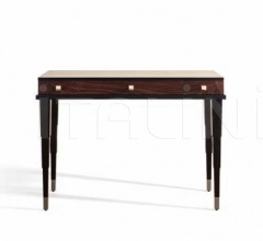 Туалетный столик Lumiere Туалетный столик Lumiere фабрика Galimberti Nino