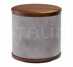 Итальянские Столики - Столик Athena TVATHENA04 Итальянские Столики - Столик Athena TVATHENA04 фабрика Smania