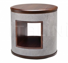 Итальянские Столики - Столик Corinto TVCORINT01 Итальянские Столики - Столик Corinto TVCORINT01 фабрика Smania