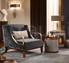 Ковер Varen Ковер Varen фабрика Smania