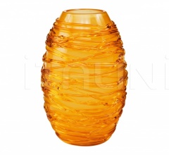 Ваза Melissa фабрика Smania