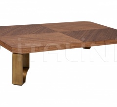 Итальянские Столики - Журнальный столик Felipe TVFELIPE01 Итальянские Столики - Журнальный столик Felipe TVFELIPE01 фабрика Smania