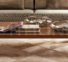 Итальянские Столики - Журнальный столик Felipe TVFELIPE01 Итальянские Столики - Журнальный столик Felipe TVFELIPE01 фабрика Smania