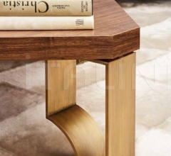 Итальянские Столики - Журнальный столик Felipe TVFELIPE01 Итальянские Столики - Журнальный столик Felipe TVFELIPE01 фабрика Smania