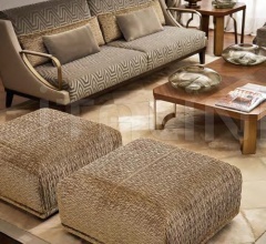 Итальянские Столики - Столик Felipe TVFELIPE02 Итальянские Столики - Столик Felipe TVFELIPE02 фабрика Smania