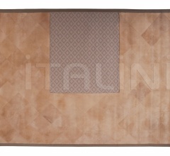 Ковер Iceberg Ковер Iceberg фабрика Smania