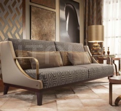 Ковер Iceberg Ковер Iceberg фабрика Smania