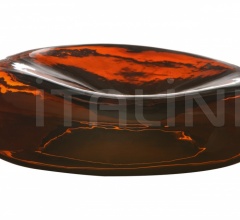 Ваза Candy фабрика Smania