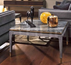 Итальянские Столики - Столик Los Angeles Итальянские Столики - Столик Los Angeles фабрика Smania