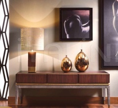 Итальянские Консоли - Консоль Los Angeles фабрика Smania