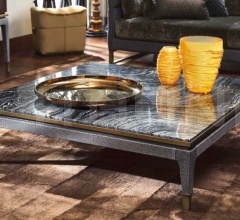 Ваза Melissa фабрика Smania