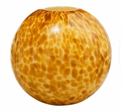 Ваза Malva фабрика Smania